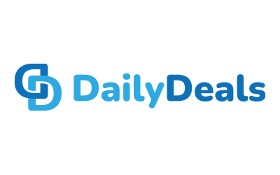  DDeals